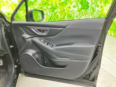 �֤��μ֤μ̿����äȸ������ס־��֤����ˤʤ�ס֤��������ϤĤ��Ƥ��롩�פɤ�ʾ����ʵ���Ǥ⤪���ڤˤ��䤤��碌���������� 4