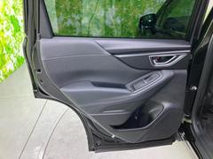 �ףţã��ңӤǤϳƾ����ʤ��緿��˥������Ѱդ��Ƥ���ޤ������䤹������̤Ǥ�ä��������κ߸ˤ������������ޤ���������Ź���Ԥ����Ƥ���ޤ��� 7