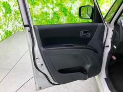 �ףţã��ңӤǤϤۤ������������߸˼�ξ�����٤��Ƥ���ޤ��������ͤΤ�������𤨤룱�椬���äȣףţã��ңӤˤ���Ϥ��Ǥ��� 5