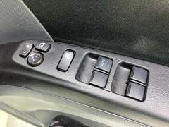 �ͥåȤǼ֤򸫤Ƥ��Ƥ⥤�᡼����ͯ���ʤ������������ʲ�Ҥ�֤����ꤹ���Ʋ����ɤ��Τ�ʬ����ʤ��������������ͤ��Τ����͡������̤ΤߤǤ�ϣˤǤ����ףţã��ңӤǤ���żֹ����δ��ܤ��������ޤ��� 6