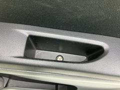 �ףţã��ңӤǤϳƾ����ʤ��緿��˥������Ѱդ��Ƥ���ޤ������䤹������̤Ǥ�ä��������κ߸ˤ������������ޤ���������Ź���Ԥ����Ƥ���ޤ��� 7