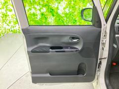 �ףţã��ңӤǤϤۤ������������߸˼�ξ�����٤��Ƥ���ޤ��������ͤΤ�������𤨤룱�椬���äȣףţã��ңӤˤ���Ϥ��Ǥ��� 5