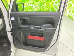 �֤��μ֤μ̿����äȸ������ס־��֤����ˤʤ�ס֤��������ϤĤ��Ƥ��롩�פɤ�ʾ����ʵ���Ǥ⤪���ڤˤ��䤤��碌���������� 4