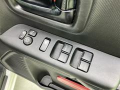 �ͥåȤǼ֤򸫤Ƥ��Ƥ⥤�᡼����ͯ���ʤ������������ʲ�Ҥ�֤����ꤹ���Ʋ����ɤ��Τ�ʬ����ʤ��������������ͤ��Τ����͡������̤ΤߤǤ�ϣˤǤ����ףţã��ңӤǤ���żֹ����δ��ܤ��������ޤ��� 6