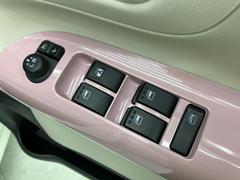 �ͥåȤǼ֤򸫤Ƥ��Ƥ⥤�᡼����ͯ���ʤ������������ʲ�Ҥ�֤����ꤹ���Ʋ����ɤ��Τ�ʬ����ʤ��������������ͤ��Τ����͡������̤ΤߤǤ�ϣˤǤ����ףţã��ңӤǤ���żֹ����δ��ܤ��������ޤ��� 6