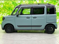 �ףţã��ңӤκ߸˥ڡ������������������ˤ��꤬�Ȥ��������ޤ����ףţã��ңӤϡ֤��������פ��åȡ��ˤ����ͤΥ����饤�դ����Ϥǥ��ݡ��Ȥ������ޤ��� 2