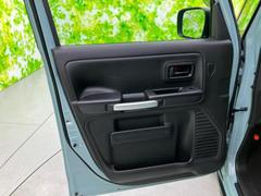 �ףţã��ңӤǤϤۤ������������߸˼�ξ�����٤��Ƥ���ޤ��������ͤΤ�������𤨤룱�椬���äȣףţã��ңӤˤ���Ϥ��Ǥ��� 5