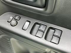 �ͥåȤǼ֤򸫤Ƥ��Ƥ⥤�᡼����ͯ���ʤ������������ʲ�Ҥ�֤����ꤹ���Ʋ����ɤ��Τ�ʬ����ʤ��������������ͤ��Τ����͡������̤ΤߤǤ�ϣˤǤ����ףţã��ңӤǤ���żֹ����δ��ܤ��������ޤ��� 6