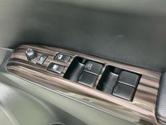 �ͥåȤǼ֤򸫤Ƥ��Ƥ⥤�᡼����ͯ���ʤ������������ʲ�Ҥ�֤����ꤹ���Ʋ����ɤ��Τ�ʬ����ʤ��������������ͤ��Τ����͡������̤ΤߤǤ�ϣˤǤ����ףţã��ңӤǤ���żֹ����δ��ܤ��������ޤ��� 6