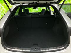 �ףţã��ңӤǤϳƾ����ʤ��緿��˥������Ѱդ��Ƥ���ޤ������䤹������̤Ǥ�ä��������κ߸ˤ������������ޤ���������Ź���Ԥ����Ƥ���ޤ��� 7