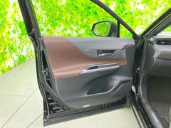 �ͥåȤǼ֤򸫤Ƥ��Ƥ⥤�᡼����ͯ���ʤ������������ʲ�Ҥ�֤����ꤹ���Ʋ����ɤ��Τ�ʬ����ʤ��������������ͤ��Τ����͡������̤ΤߤǤ�ϣˤǤ����ףţã��ңӤǤ���żֹ����δ��ܤ��������ޤ��� 6