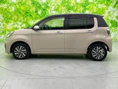 ＷＥＣＡＲＳの在庫ページをご覧いただき誠にありがとうございます！ＷＥＣＡＲＳは「お客様第一」をモットーにお客様のカーライフを全力でサポートいたします！ 2