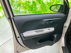 ネットで車を見ていてもイメージが湧かない・・・色々な会社や車がありすぎて何が良いのか分からない・・・そうお考えのお客様！ご相談のみでもＯＫです！ＷＥＣＡＲＳでは中古車購入の基本をお伝えします！ 6