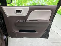 �֤��μ֤μ̿����äȸ������ס־��֤����ˤʤ�ס֤��������ϤĤ��Ƥ��롩�פɤ�ʾ����ʵ���Ǥ⤪���ڤˤ��䤤��碌���������� 4