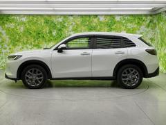 �ףţã��ңӤκ߸˥ڡ������������������ˤ��꤬�Ȥ��������ޤ����ףţã��ңӤϡ֤��������פ��åȡ��ˤ����ͤΥ����饤�դ����Ϥǥ��ݡ��Ȥ������ޤ��� 2