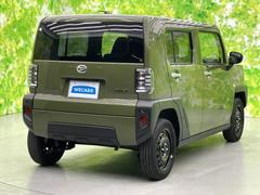 �����Ź�ޤ�Ÿ�����Ƥ���ΤǤɤ��Ǥ⤪���󤻤���ǽ�Ǥ������μ֤����ˤʤ뤱�ɱ��������顦�����������ɬ�פϤ���ޤ��󡪢�����Φ����ɬ�פǤ��� 3