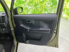 �֤��μ֤μ̿����äȸ������ס־��֤����ˤʤ�ס֤��������ϤĤ��Ƥ��롩�פɤ�ʾ����ʵ���Ǥ⤪���ڤˤ��䤤��碌���������� 4