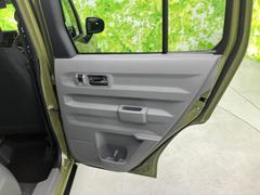 �ףţã��ңӤǤϤۤ������������߸˼�ξ�����٤��Ƥ���ޤ��������ͤΤ�������𤨤룱�椬���äȣףţã��ңӤˤ���Ϥ��Ǥ��� 5