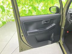 �ͥåȤǼ֤򸫤Ƥ��Ƥ⥤�᡼����ͯ���ʤ������������ʲ�Ҥ�֤����ꤹ���Ʋ����ɤ��Τ�ʬ����ʤ��������������ͤ��Τ����͡������̤ΤߤǤ�ϣˤǤ����ףţã��ңӤǤ���żֹ����δ��ܤ��������ޤ��� 6