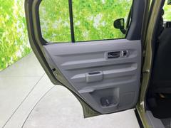 �ףţã��ңӤǤϳƾ����ʤ��緿��˥������Ѱդ��Ƥ���ޤ������䤹������̤Ǥ�ä��������κ߸ˤ������������ޤ���������Ź���Ԥ����Ƥ���ޤ��� 7