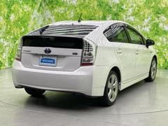 �����Ź�ޤ�Ÿ�����Ƥ���ΤǤɤ��Ǥ⤪���󤻤���ǽ�Ǥ������μ֤����ˤʤ뤱�ɱ��������顦�����������ɬ�פϤ���ޤ��󡪢�����Φ����ɬ�פǤ��� 3