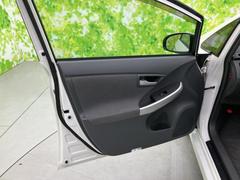 �ͥåȤǼ֤򸫤Ƥ��Ƥ⥤�᡼����ͯ���ʤ������������ʲ�Ҥ�֤����ꤹ���Ʋ����ɤ��Τ�ʬ����ʤ��������������ͤ��Τ����͡������̤ΤߤǤ�ϣˤǤ����ףţã��ңӤǤ���żֹ����δ��ܤ��������ޤ��� 6