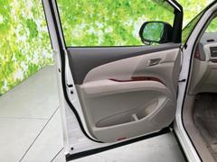 �ףţã��ңӤǤϤۤ������������߸˼�ξ�����٤��Ƥ���ޤ��������ͤΤ�������𤨤룱�椬���äȣףţã��ңӤˤ���Ϥ��Ǥ��� 5