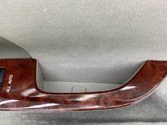 �ףţã��ңӤǤϳƾ����ʤ��緿��˥������Ѱդ��Ƥ���ޤ������䤹������̤Ǥ�ä��������κ߸ˤ������������ޤ���������Ź���Ԥ����Ƥ���ޤ��� 7