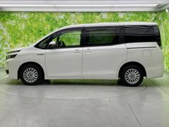 �ףţã��ңӤκ߸˥ڡ������������������ˤ��꤬�Ȥ��������ޤ����ףţã��ңӤϡ֤��������פ��åȡ��ˤ����ͤΥ����饤�դ����Ϥǥ��ݡ��Ȥ������ޤ��� 2