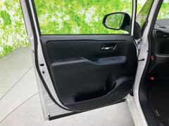 �ףţã��ңӤǤϤۤ������������߸˼�ξ�����٤��Ƥ���ޤ��������ͤΤ�������𤨤룱�椬���äȣףţã��ңӤˤ���Ϥ��Ǥ��� 5