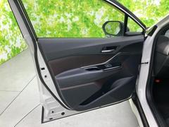 �ͥåȤǼ֤򸫤Ƥ��Ƥ⥤�᡼����ͯ���ʤ������������ʲ�Ҥ�֤����ꤹ���Ʋ����ɤ��Τ�ʬ����ʤ��������������ͤ��Τ����͡������̤ΤߤǤ�ϣˤǤ����ףţã��ңӤǤ���żֹ����δ��ܤ��������ޤ��� 6