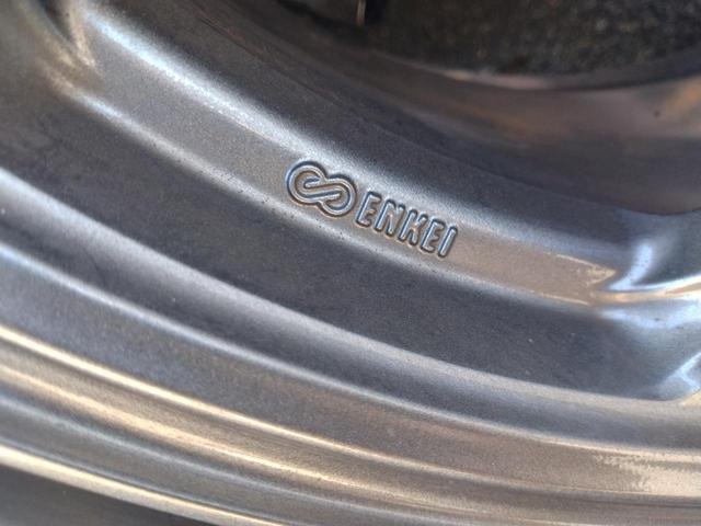 ＧＲ８６ ＲＺ　スパークレッド　６ＭＴ　ＥＮＫＥＩ　１８インチアルミ　ナビＴＶ　バックカメラ　前席シートヒーター　ドラレコ　スペアキー　新車保証継承可能（46枚目）
