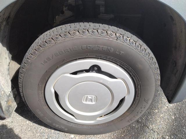 Ｎ－ＶＡＮ Ｌ　１２ヵ月保証　ＧａｔｈｅｒｓナビＴＶ　バックモニター　衝突被害軽減ブレーキ　クルーズコントロール（20枚目）