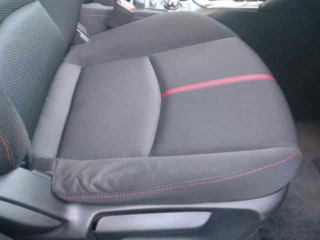 デミオ ＸＤツーリング　１２ヵ月走行距離無制限保証　ナビ　ＴＶ　オートクルーズコントロール　衝突被害軽減システム　アルミホイール　ＬＥＤヘッドランプ　スマートキー　盗難防止システム　衝突安全ボディ　ＡＢＳ　ＥＳＣ（23枚目）