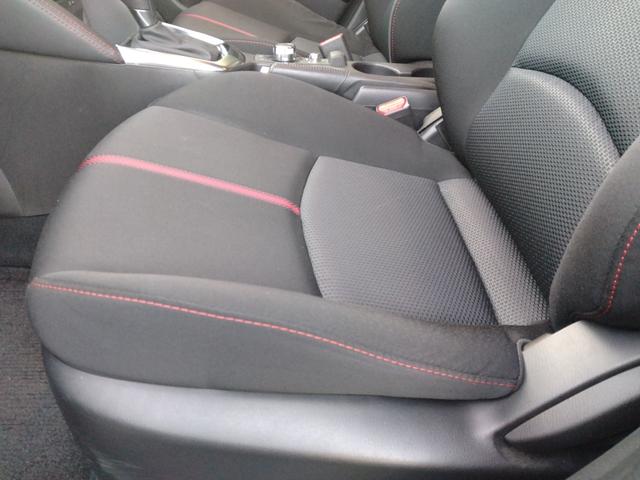 デミオ ＸＤツーリング　１２ヵ月走行距離無制限保証　ナビ　ＴＶ　オートクルーズコントロール　衝突被害軽減システム　アルミホイール　ＬＥＤヘッドランプ　スマートキー　盗難防止システム　衝突安全ボディ　ＡＢＳ　ＥＳＣ（25枚目）