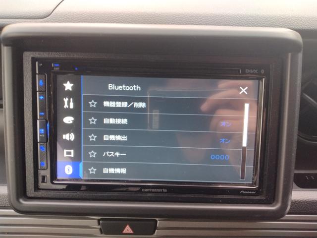 Ｎ－ＶＡＮ＋スタイル ファン　１２ヵ月走行距離無制限保証　衝突被害軽減システム　レーンアシスト　ドライブレコーダー　バックカメラ　両側スライドドア　スマートキー　アイドリングストップ　電動格納ミラー　オートライト（15枚目）