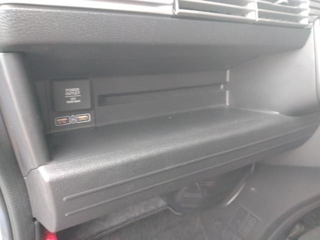 Ｎ－ＶＡＮ＋スタイル ファン　１２ヵ月走行距離無制限保証　衝突被害軽減システム　レーンアシスト　ドライブレコーダー　バックカメラ　両側スライドドア　スマートキー　アイドリングストップ　電動格納ミラー　オートライト（24枚目）