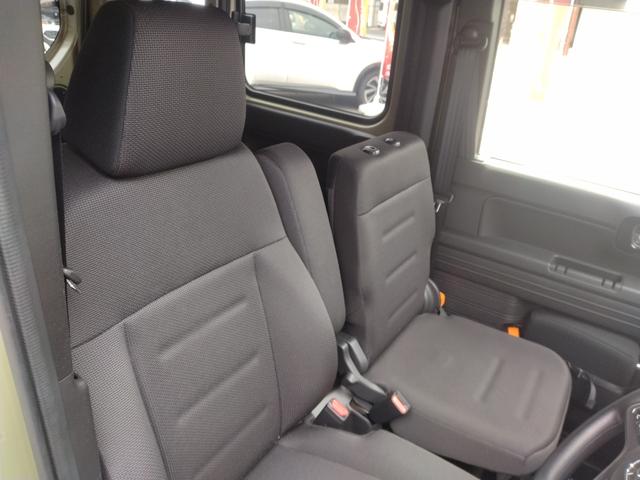 Ｎ－ＶＡＮ＋スタイル ファン　１２ヵ月走行距離無制限保証　衝突被害軽減システム　レーンアシスト　ドライブレコーダー　バックカメラ　両側スライドドア　スマートキー　アイドリングストップ　電動格納ミラー　オートライト（28枚目）