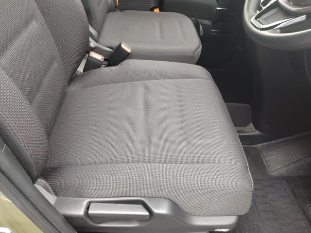 Ｎ－ＶＡＮ＋スタイル ファン　１２ヵ月走行距離無制限保証　衝突被害軽減システム　レーンアシスト　ドライブレコーダー　バックカメラ　両側スライドドア　スマートキー　アイドリングストップ　電動格納ミラー　オートライト（29枚目）