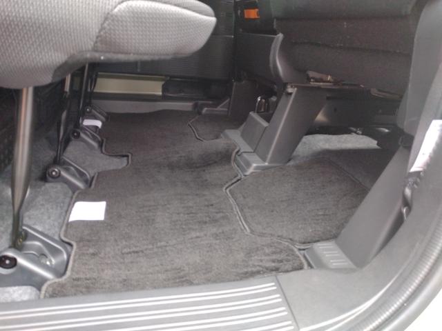 Ｎ－ＶＡＮ＋スタイル ファン　１２ヵ月走行距離無制限保証　衝突被害軽減システム　レーンアシスト　ドライブレコーダー　バックカメラ　両側スライドドア　スマートキー　アイドリングストップ　電動格納ミラー　オートライト（31枚目）