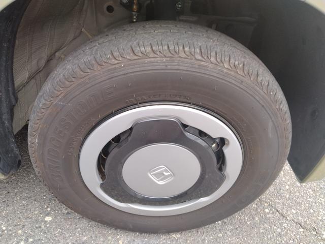 Ｎ－ＶＡＮ＋スタイル ファン　１２ヵ月走行距離無制限保証　衝突被害軽減システム　レーンアシスト　ドライブレコーダー　バックカメラ　両側スライドドア　スマートキー　アイドリングストップ　電動格納ミラー　オートライト（38枚目）