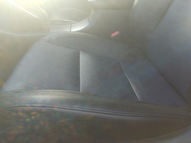 ハリアーハイブリッド プログレスメタル＆レザーパックスタイルブルーイッシュ　４ＷＤ　ドライブレコーダー　全周囲カメラ　クリアランスソナー　オートクルーズコントロール　レーンアシスト　パワーシート　衝突被害軽減システム　ナビ　ＴＶ　オートマチックハイビーム　オートライト（29枚目）