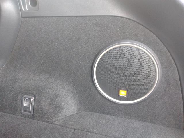 ハリアーハイブリッド プログレスメタル＆レザーパックスタイルブルーイッシュ　４ＷＤ　ドライブレコーダー　全周囲カメラ　クリアランスソナー　オートクルーズコントロール　レーンアシスト　パワーシート　衝突被害軽減システム　ナビ　ＴＶ　オートマチックハイビーム　オートライト（38枚目）