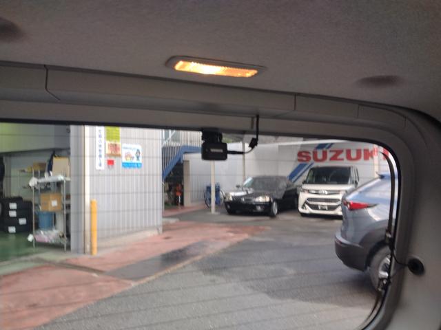 ルーミー カスタムＧ　【水害歴車】全周囲カメラ　ＴＶ　ドライブレコーダー　両側スライドドア　クリアランスソナー　オートクルーズコントロール　衝突被害軽減システム　アルミホイール　ＬＥＤヘッドランプ　スマートキー　ＣＶＴ（20枚目）