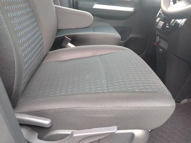 ルーミー カスタムＧ　【水害歴車】全周囲カメラ　ＴＶ　ドライブレコーダー　両側スライドドア　クリアランスソナー　オートクルーズコントロール　衝突被害軽減システム　アルミホイール　ＬＥＤヘッドランプ　スマートキー　ＣＶＴ（26枚目）