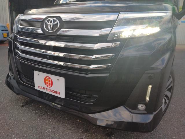 ルーミー カスタムＧ　【水害歴車】全周囲カメラ　ＴＶ　ドライブレコーダー　両側スライドドア　クリアランスソナー　オートクルーズコントロール　衝突被害軽減システム　アルミホイール　ＬＥＤヘッドランプ　スマートキー　ＣＶＴ（28枚目）