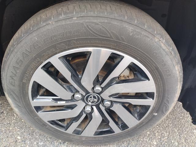 ルーミー カスタムＧ　【水害歴車】全周囲カメラ　ＴＶ　ドライブレコーダー　両側スライドドア　クリアランスソナー　オートクルーズコントロール　衝突被害軽減システム　アルミホイール　ＬＥＤヘッドランプ　スマートキー　ＣＶＴ（34枚目）