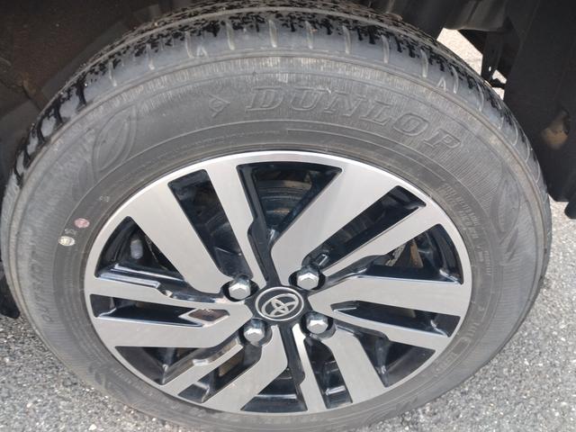 ルーミー カスタムＧ　【水害歴車】全周囲カメラ　ＴＶ　ドライブレコーダー　両側スライドドア　クリアランスソナー　オートクルーズコントロール　衝突被害軽減システム　アルミホイール　ＬＥＤヘッドランプ　スマートキー　ＣＶＴ（35枚目）