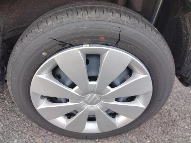 ワゴンＲ ハイブリッドＦＸ－Ｓ　ドライブレコーダー　全周囲カメラ　クリアランスソナー　オートクルーズコントロール　レーンアシスト　衝突被害軽減システム　オートライト　スマートキー　アイドリングストップ　電動格納ミラー　シートヒーター（28枚目）