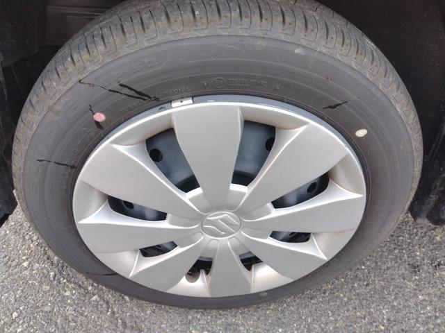 ワゴンＲ ハイブリッドＦＸ－Ｓ　ドライブレコーダー　全周囲カメラ　クリアランスソナー　オートクルーズコントロール　レーンアシスト　衝突被害軽減システム　オートライト　スマートキー　アイドリングストップ　電動格納ミラー　シートヒーター（29枚目）